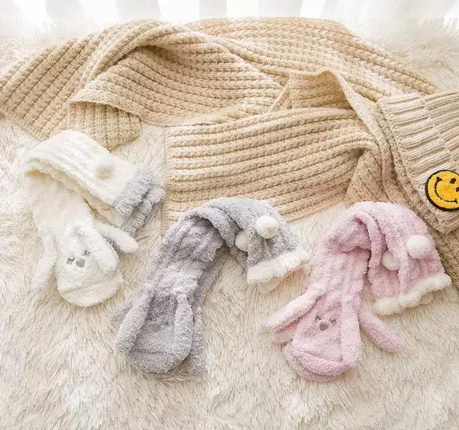 诸暨市诺佳德针织,诸暨市诺佳德针织有限公司