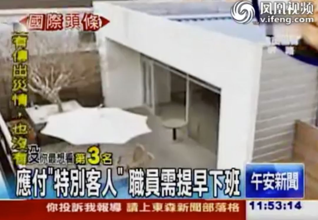 她无法代替小说结局,她无法代替是什么意思