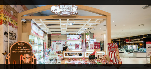 最新玩转泰国攻略,泰国旅游漫游