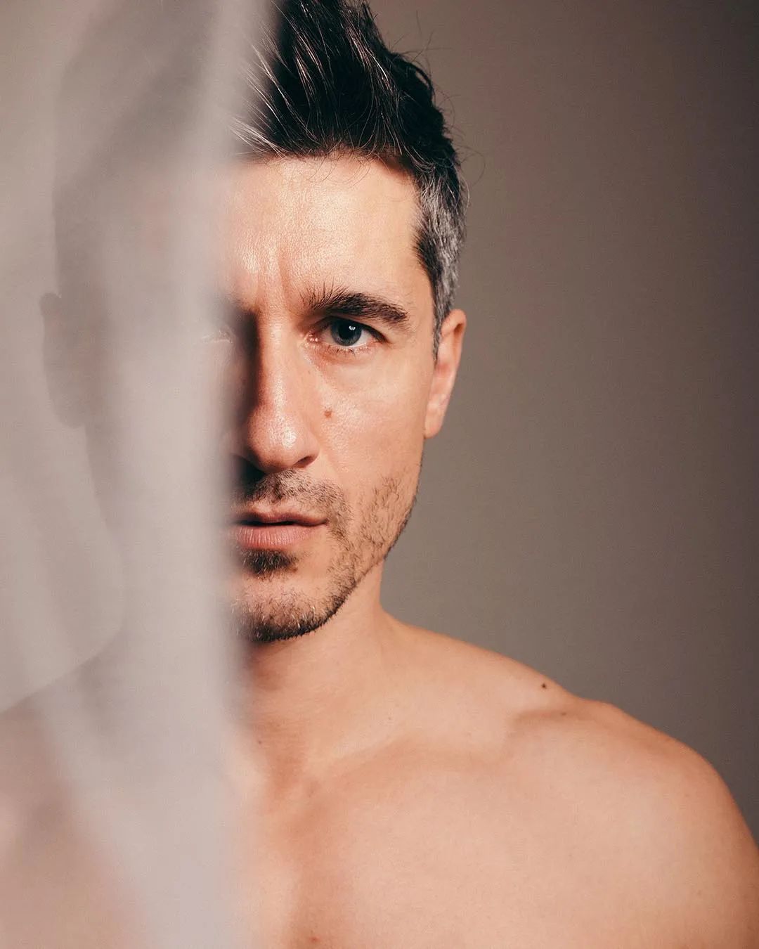 鐢锋ājay,jay鐢锋ā