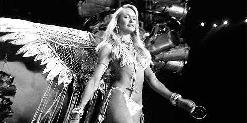 维密秀黑历史,维密秀十大经典瞬间大图