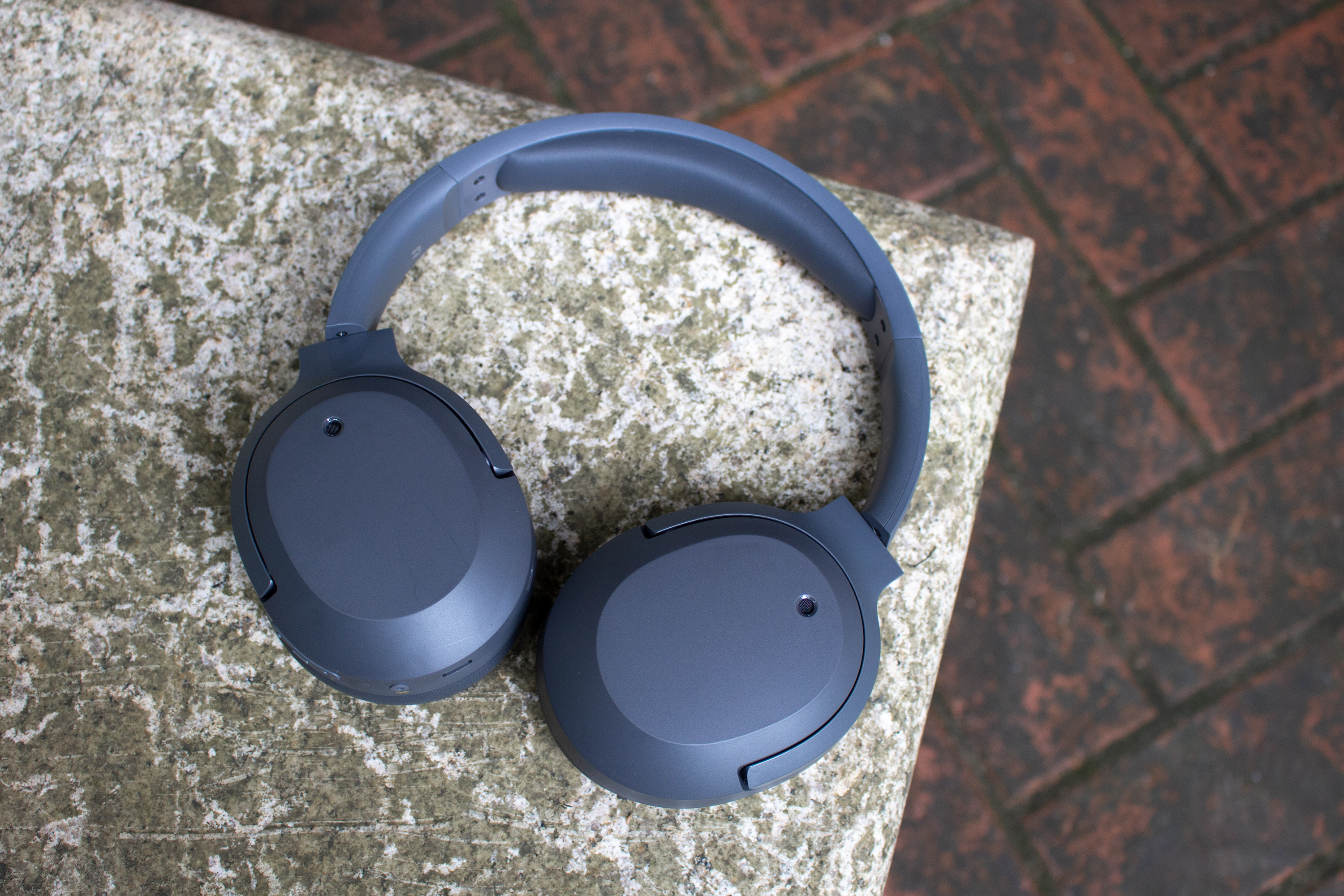 w820nb经典款测评,w820nb普通版测评