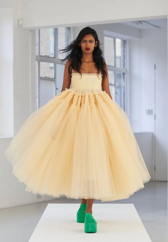 防水拖鞋厚底增高冬季外穿,雪地拖鞋女款冬厚底增高