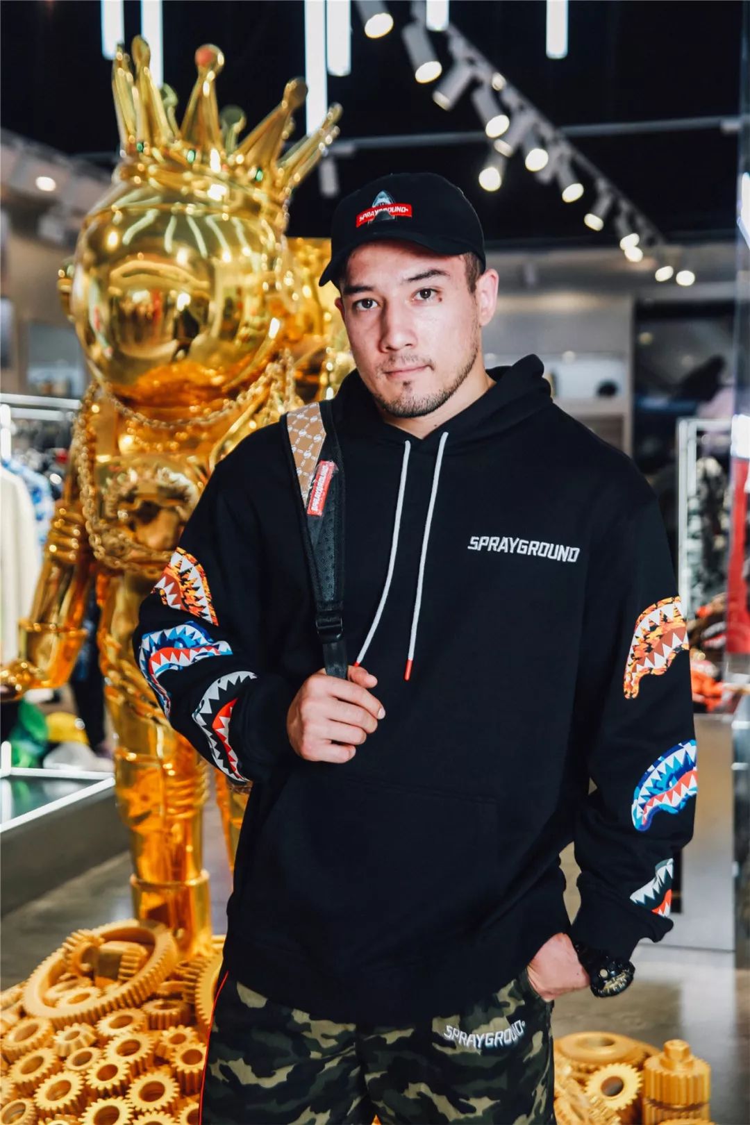 约会到哪里玩比较好,约会去哪儿成都