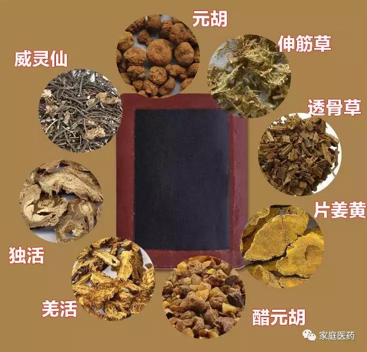 关节损伤贴什么膏药,胸锁关节损伤贴什么膏药