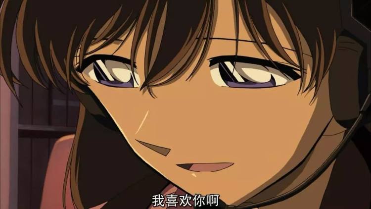 名侦探柯南剧场版普通话版第21集,名侦探柯南剧场版2019在线观看