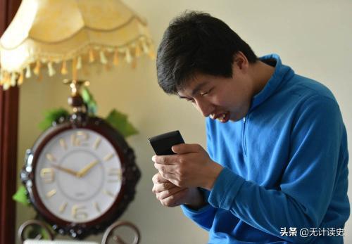 中国雨人周玮最强大脑是哪一期,中国雨人周玮最强大脑第一季