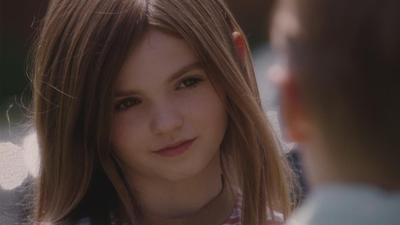 人这一生必看的十部电影,人这一生必看的7部电影