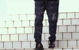 日本相亲综艺找富豪富豪会买什么,日本土豪相亲节目