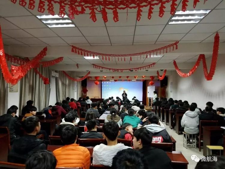 河南牧业经济学院,河南经济技术学院