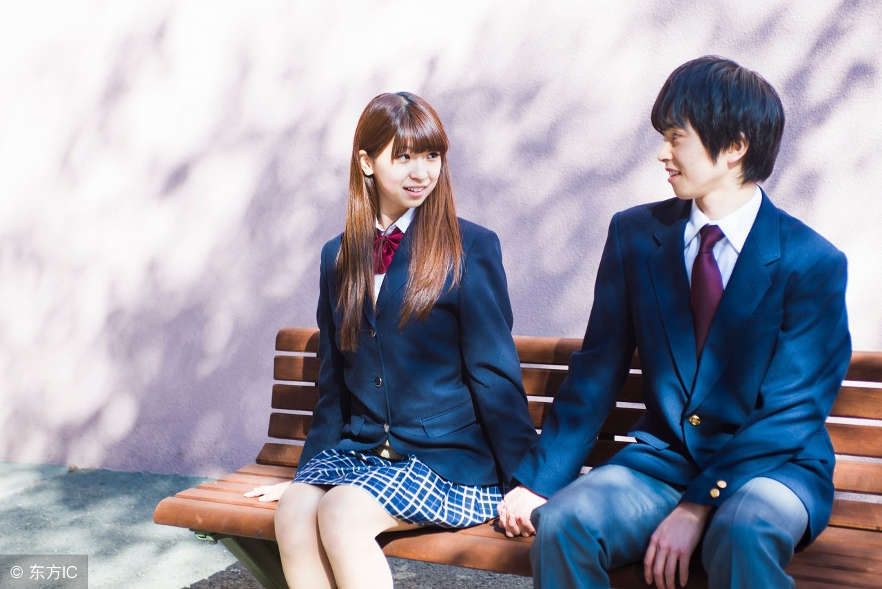 创业合伙人平台加盟方案,创业合伙人招募