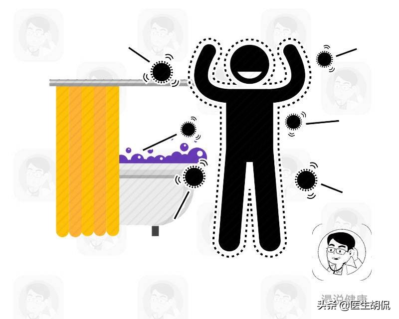 夫妻长期没感情的后果,夫妻长久不在一起会出现哪些问题