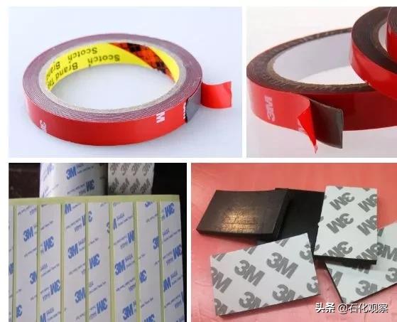 3m和霍尼韦尔哪个口罩好,3m口罩和霍尼韦尔哪个好