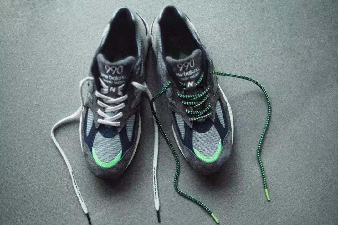 鍏彅madness,鍏彅newbalance