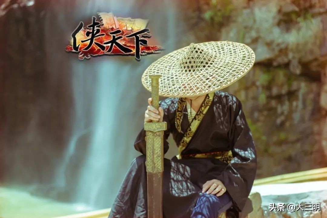 中国绿都最氧三明来将乐赏花,中国绿都最氧三明康养之旅