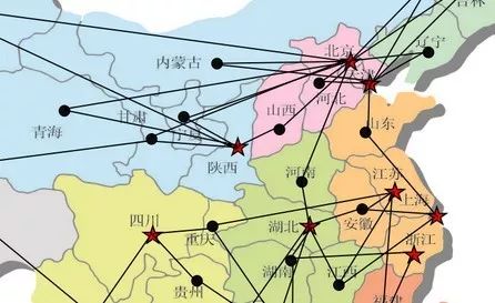 这家价格很低的宽带运营商据传要凉，大家用过吗