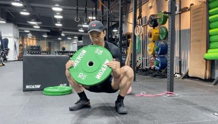 改善脚踝力量的训练,如何改善脚踝弹性