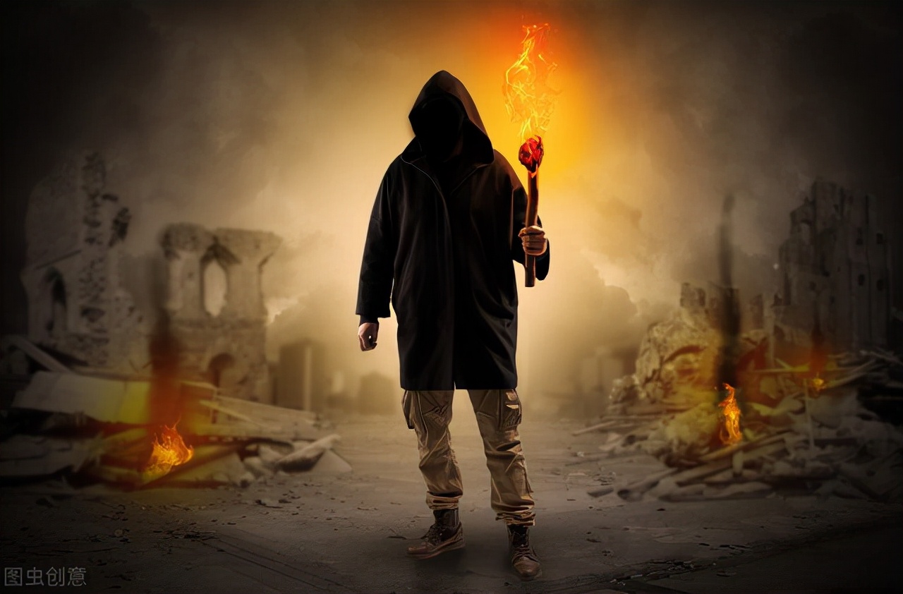 几本超爽的肌肉流小说,拳拳到肉的感觉真的是太爽了,书荒别错过