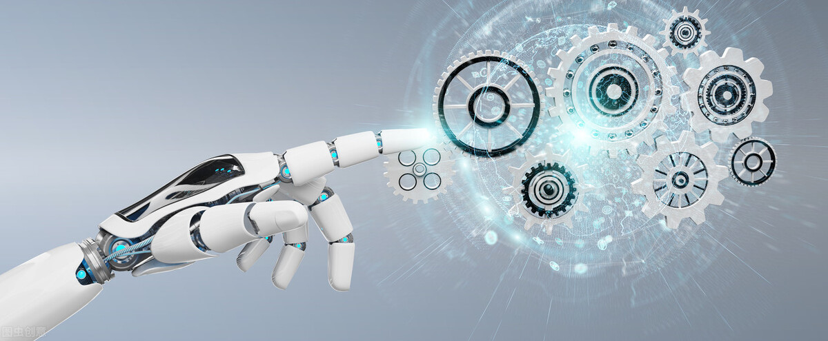 高端智能制造概念股一览,智能制造概念龙头股一览表