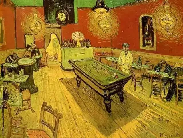 巴黎左岸潮流,巴黎左岸怎么来的