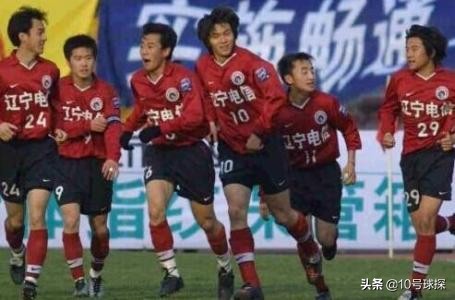 足球才是生命的真谛,足球是什么类的