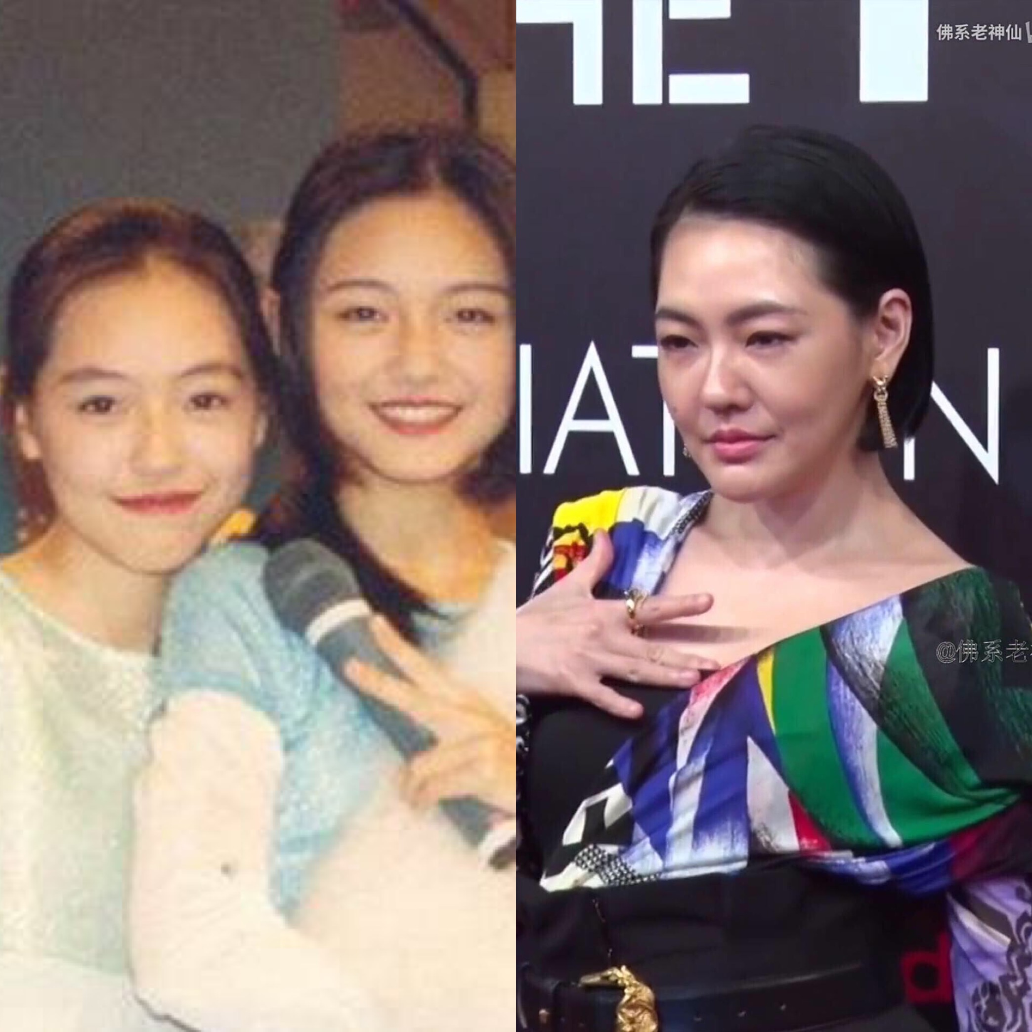 女人40岁适合什么样的护肤,女人过了40岁吃什么皮肤好