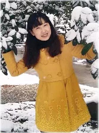 合肥阳光中学排名,合肥市阳光中学