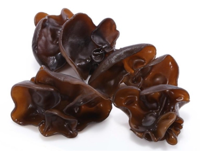 小木耳变身“致富花”？互联网成汪清县乡村振兴“大功臣”