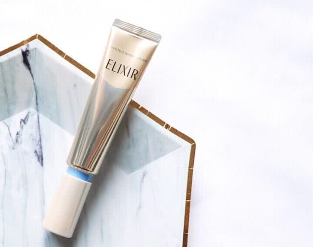 性价比高的国货抗老眼霜,价格实惠好用的抗衰老眼霜