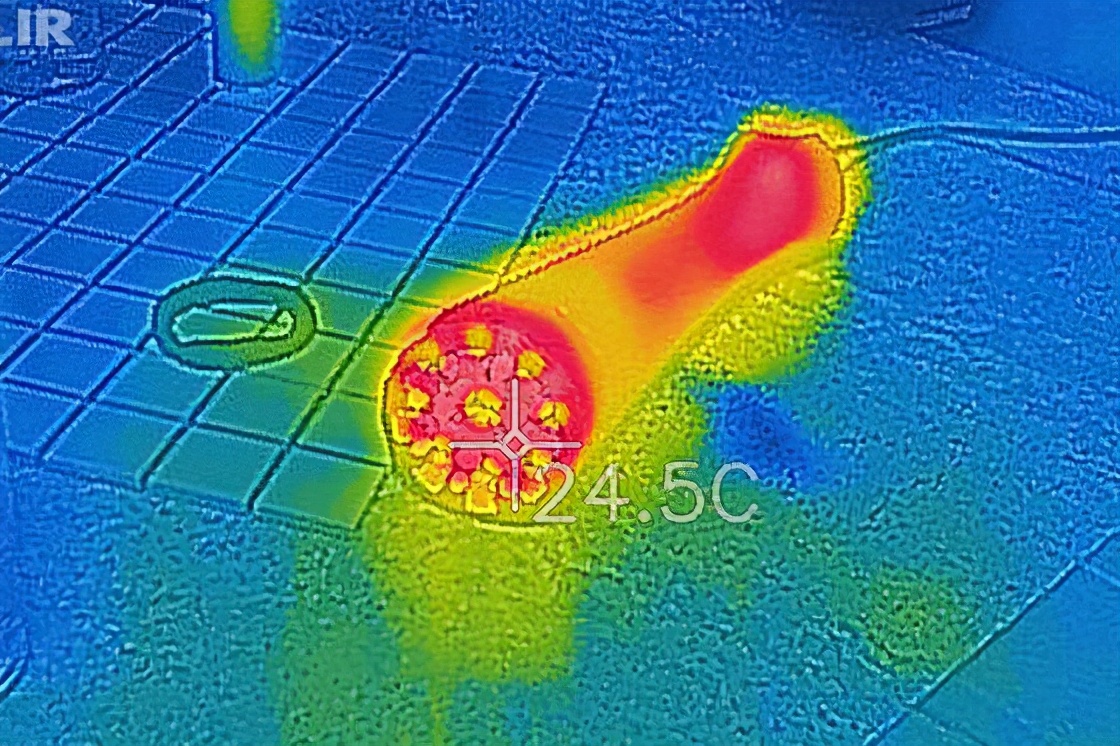 轻松学会选择正确的美容仪,美容仪器工作坑