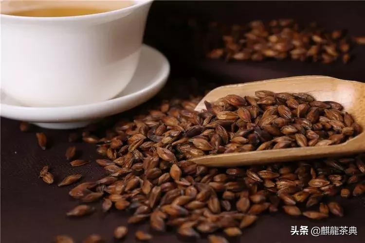 茶类知识分享,茶叶名茶小知识