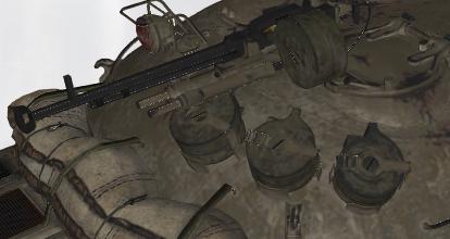 关于坦克世界的大战,坦克世界视频解说重坦