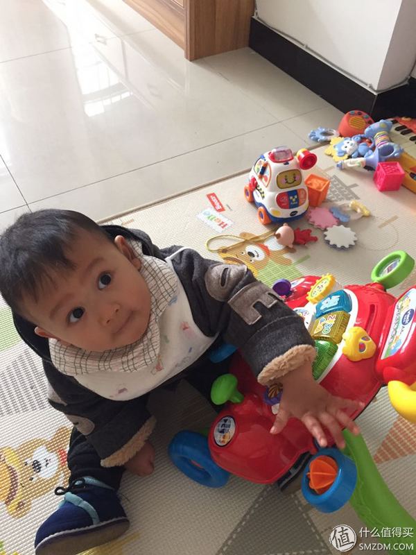 10-15岁小孩礼物推荐新年,5-10岁小孩春节礼物