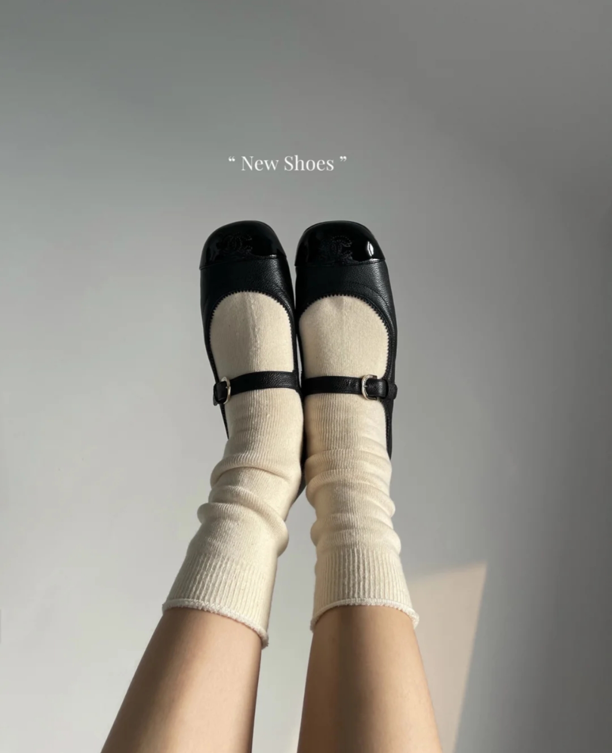 便宜不磨脚的玛丽珍鞋推荐,春夏必入好鞋