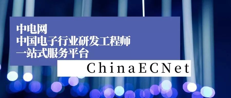 小汽车钥匙没电怎么办,汽车钥匙没电怎么办一键启动