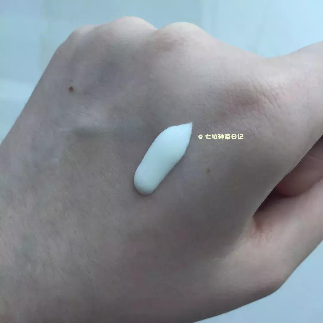 六款防晒霜真实测评,好用防晒霜测评网红款