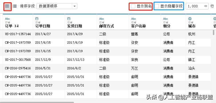 tableau零基础入门要多久,tableau零基础入门教程图文