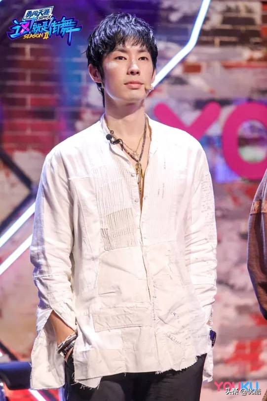 这就是街舞2最新剧透十强选手 (这就是街舞2各位队长各显神通)