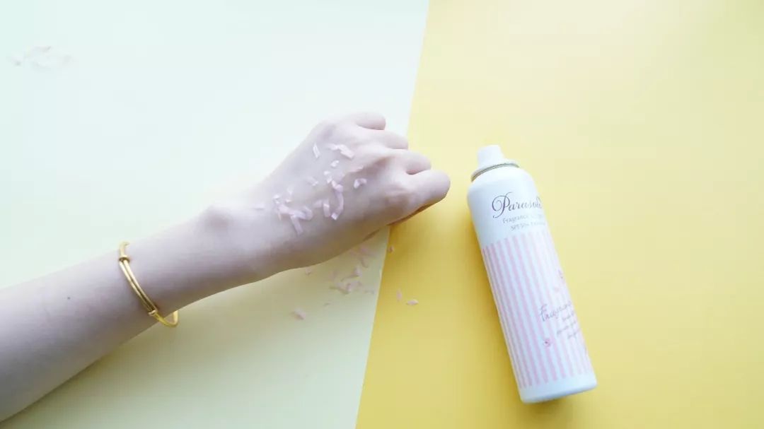 夏天好用不油腻的防晒推荐,夏天到了防晒也要有颜值