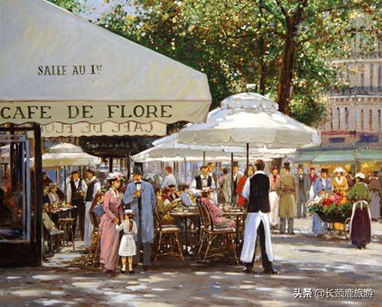 法国自由行攻略,法国攻略