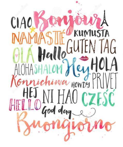 什么时候学法语比较好,学法语有什么优势