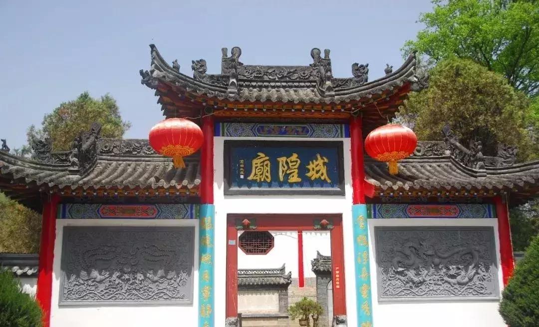 陕西省哪些市发展好,陕西各个县发展排名