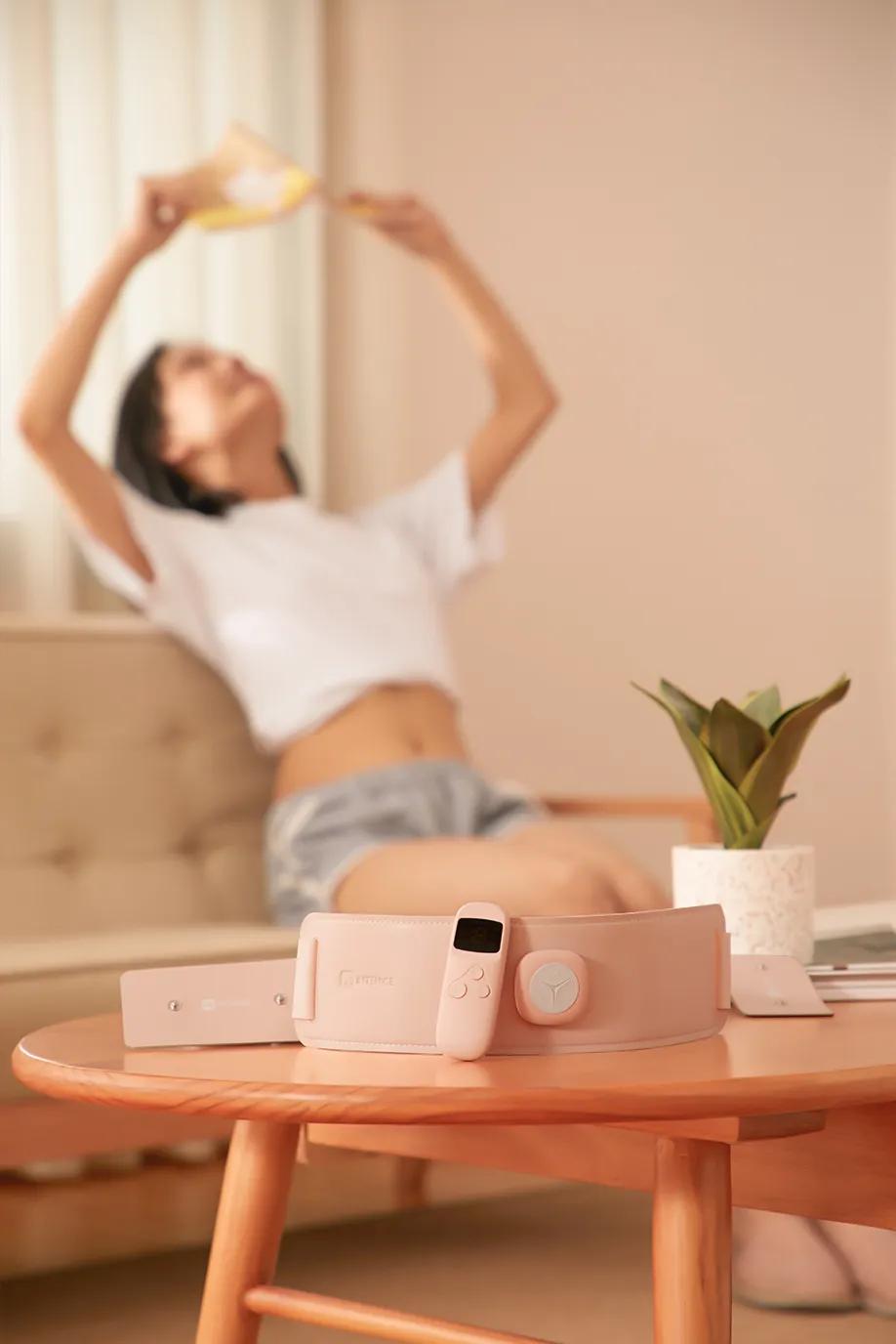 腹部抽脂可以实现小蛮腰吗,h型身材腹部抽脂