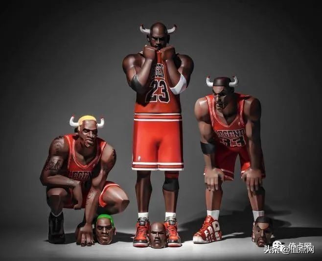 马里奥石膏娃娃梦幻配色,马里奥q版的公仔