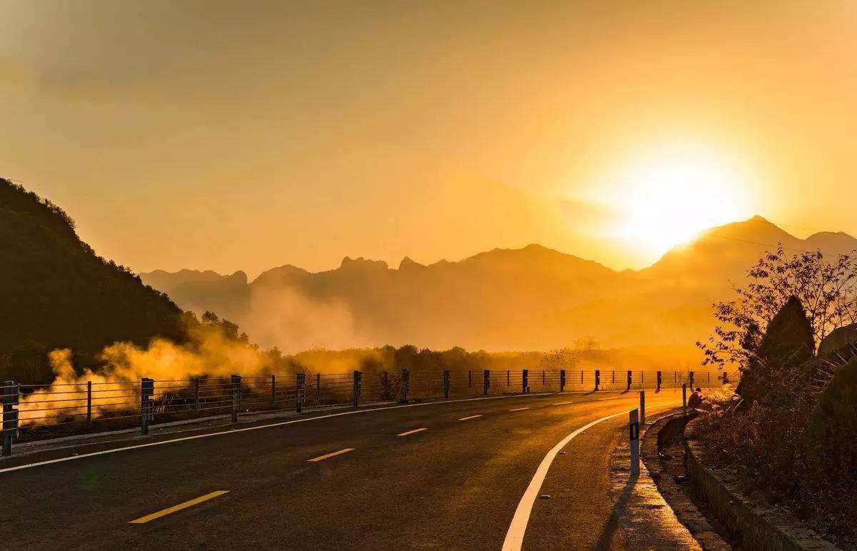 为什么有人要叫孤儿院,孤儿院和幼儿园的区别