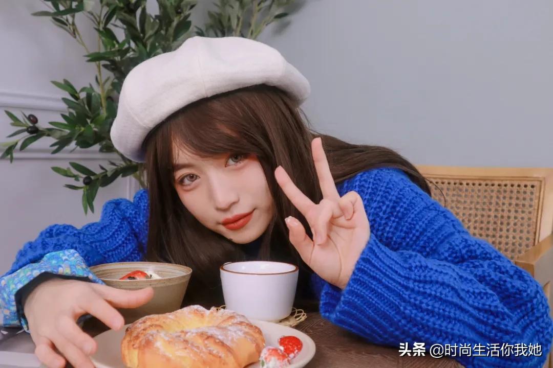 如何摆pose拍照才好看,怎么摆pose拍出来的照片更好看