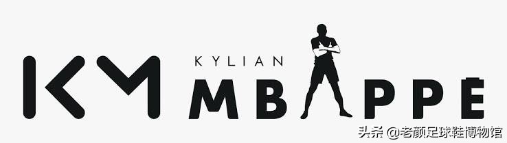 看似一人之下万人之上好风光，nike二姨太内马尔转投puma