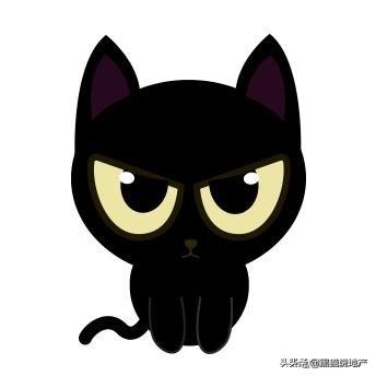 深圳最好的十个村,深圳十大城中村