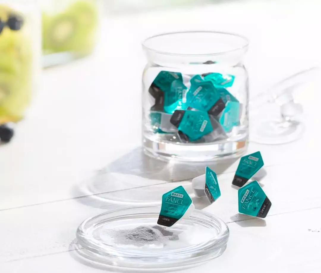 cosme必买十大单品,cosme值得购买的单品