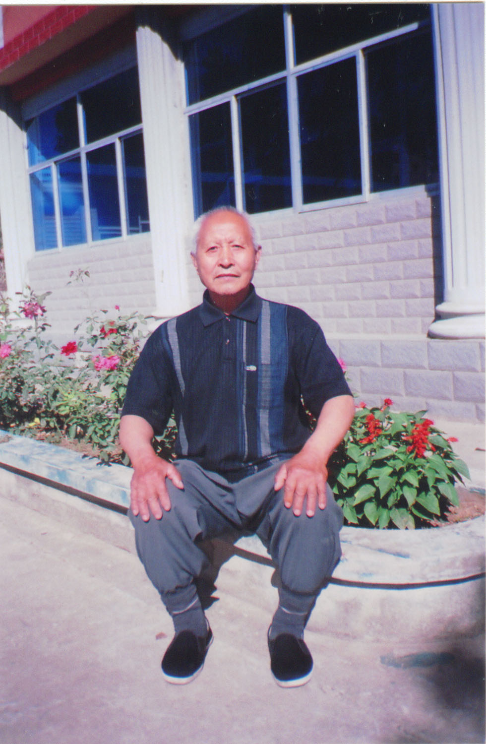 〖迁西夜话〗喜峰漫谈（4）.覆巢之下